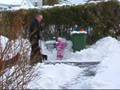 snow2008.wmv