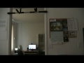 Recon Ron's Pull up Program