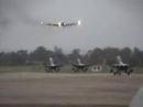 Air Show Part 7 of 7 Air Show Part 7 of 7