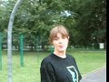 Ole?nicka Ewangelizacja - Wyj?cie Ewakuacyjne 2007