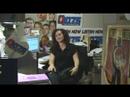 Q107.5\