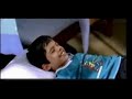 Taare Zameen Par (2007) Promo (Aamir Khan)