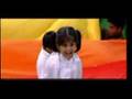  - MovieZen Video