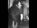 clip video Big Bill Broonzy I Wonder