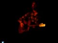 Leave (live in Glasgow)