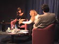 entrevista a florencia peña 2