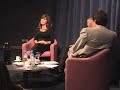 entrevista a florencia peña 2