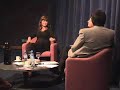 entrevista a florencia peña 2