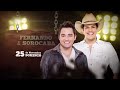 Vem A� a Final Brahma Super Bull PBR 2012!