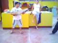 videos de loz 3    haha !