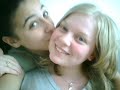 x i miei amici ....le persone più importanti x me!! x i miei amici ....le persone più importanti x me!!