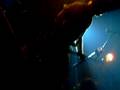 videos de 