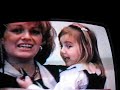 aubs  blinky eye jan 31, 1999 SINGING