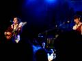 videos de Vermillion Lies 22.Nov.08 [5/7]