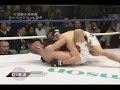 Antonio Carvalho vs. Hatsu Hioki (Part 3) Antonio Carvalho vs. Hatsu Hioki (Part 3)