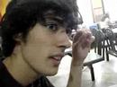 �ltimo d�a de clases 2006