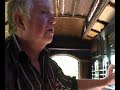 Explore 1914 Dunton waggon part 4