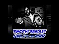 www.leaveitintheringradio.com Follow Us on http Visit and Purchase Our Magazine www.undisputedfightmag.com