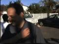 videos de LA REUNION VATANEN JAFUEL AIRTON GAULTIER