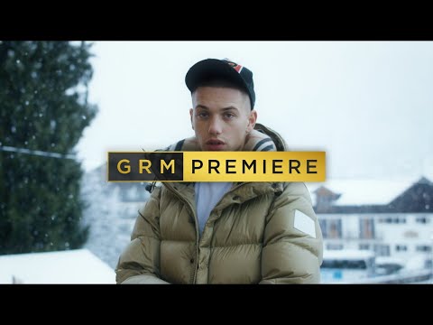 J Fado – Know No Better [Music Video] | GRM Daily