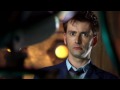 Doctor Who - The End of Time Cinema Trailer