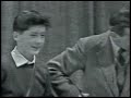 Jimmy Page - 14 years old