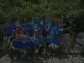 Guarda video
