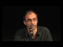 Intervento di Valerio Jalongo - Cento Autori