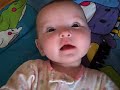 EandZ update 11_22_08