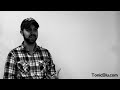 I favorited a YouTube video -- Why do some Christians think they are better than everyone else? http://bit.ly/5OIRON