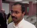 WEEK News 25 - Local News - Video - Mumbai Killings2.flv