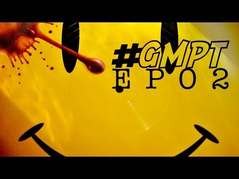 Image de prévisualisation YouTube