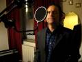 Elio Fioretti - Shashamene