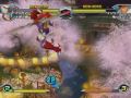 タツノコ VS. CAPCOM 闘劇予選 決勝動画 チャレンジャー関大前店 20090517