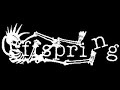 I Am Just A Girl - The Offspring I Am Just A Girl - The Offspring