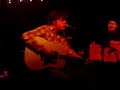 Jason Isbell - Daylight Jason Isbell - Daylight