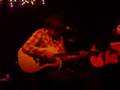 Jason Isbell - Daylight