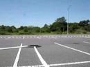 Video of Racing