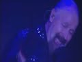 Judas Priest – Angel