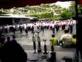 Instituto Nacional 14 de Julio de 1875 (INGO´S BAND)