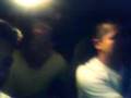 otra vez a comal con los compadres