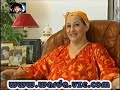 الفنانة الكبيرة وردة فى منزلها فى الجزائر خلال غيابها بسبب المرض    برنامج نورت الدار