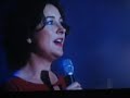 Fiona O'Loughlin