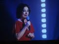 Fiona O'Loughlin