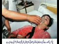 MQM\
