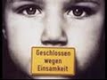 Verlorene Freundschaft