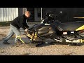 Sledez -That`s How We Roll!!
