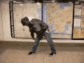 Danceing Danceing