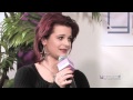TV-Interview TV-Interview