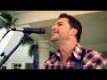Nickelback – This Afternoon (Official Video)